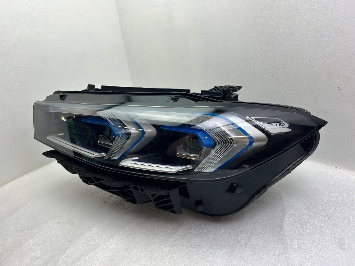 Original BMW 3er G20 G21 LED Scheinwerfer links 9450801