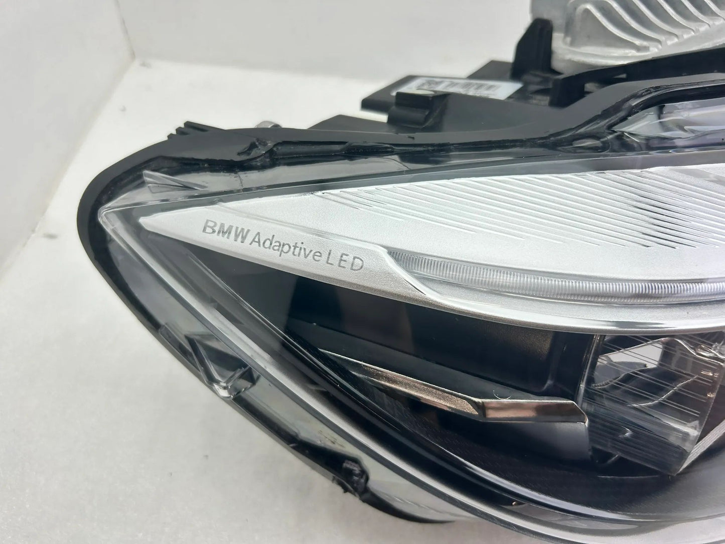 BMW 4er F32 F33 Adaptive LED Scheinwerfer rechts links 7478158
