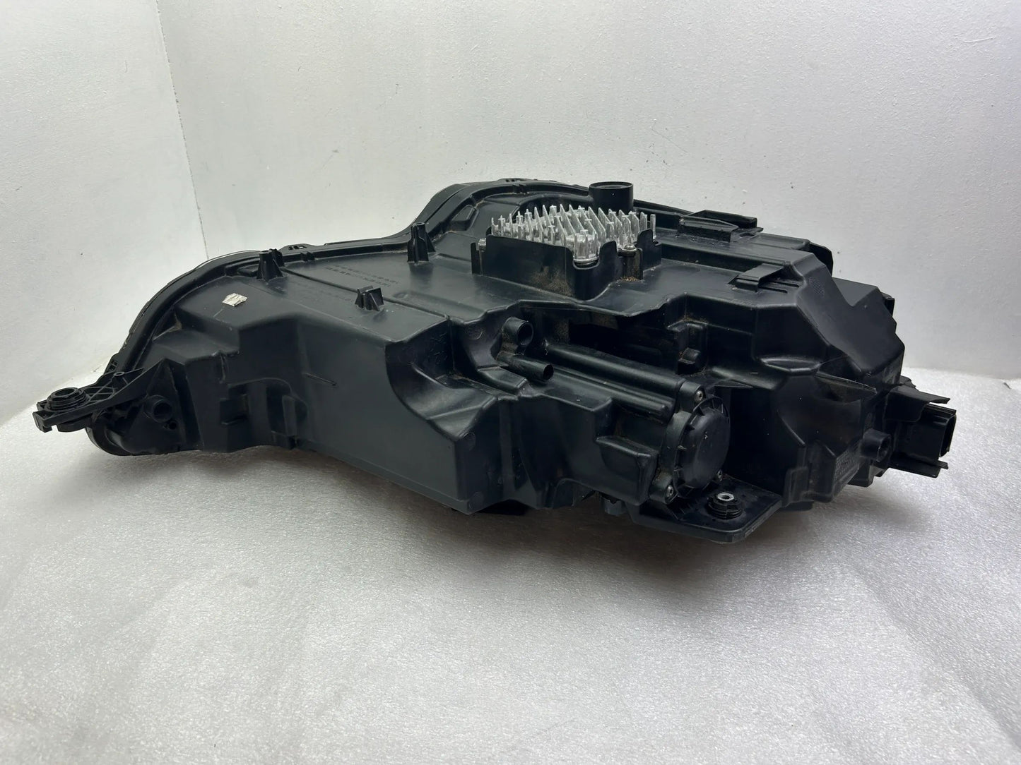 Original Audi A3 8Y LED Scheinwerfer links 8Y0941033