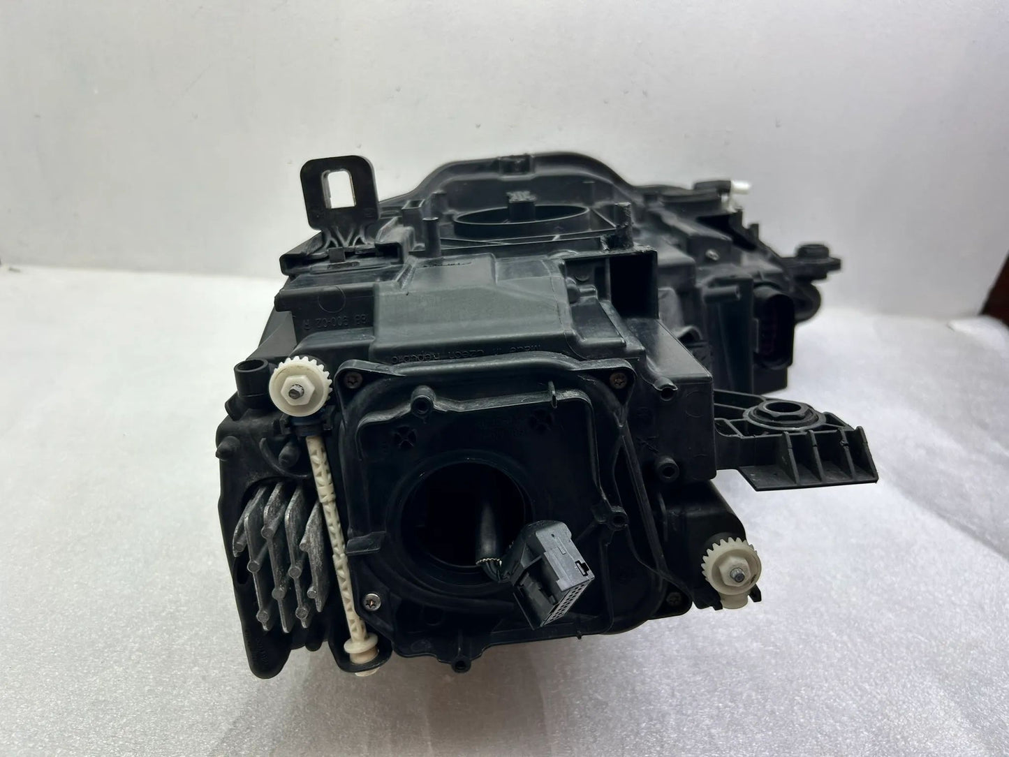 Original Audi A3 8V LED Scheinwerfer rechts 8V0941034