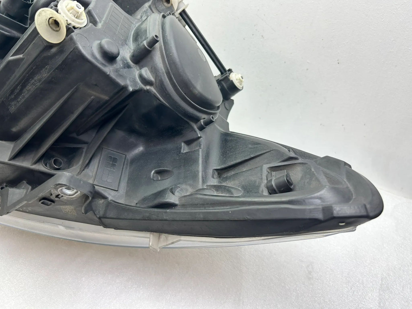 Original Mercedes W447 Vito LED Scheinwerfer links A4479060101