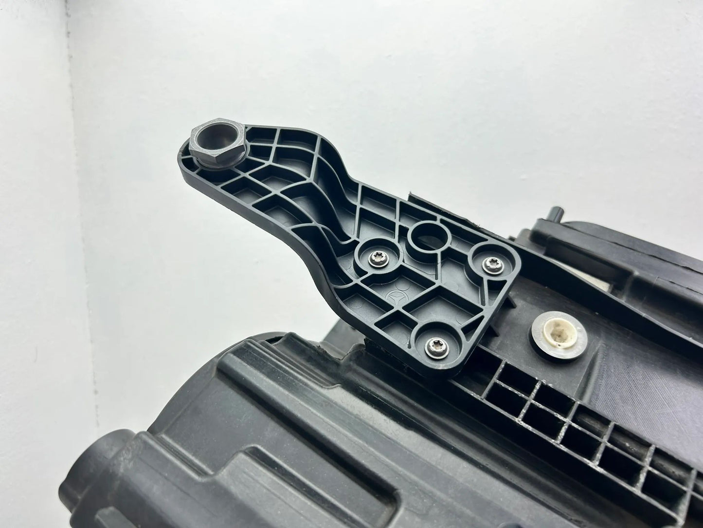 Original Mercedes GLE W167 LED Scheinwerfer rechts A1679068607
