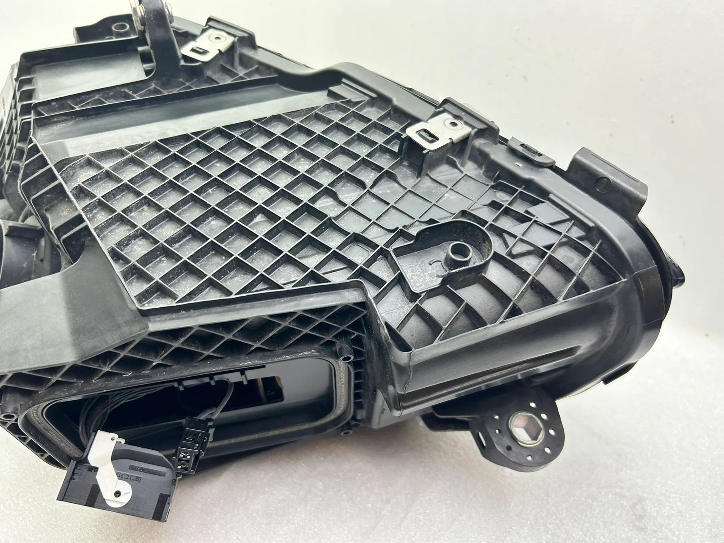 Original Mercedes W205 LED Scheinwerfer rechts A2059066006