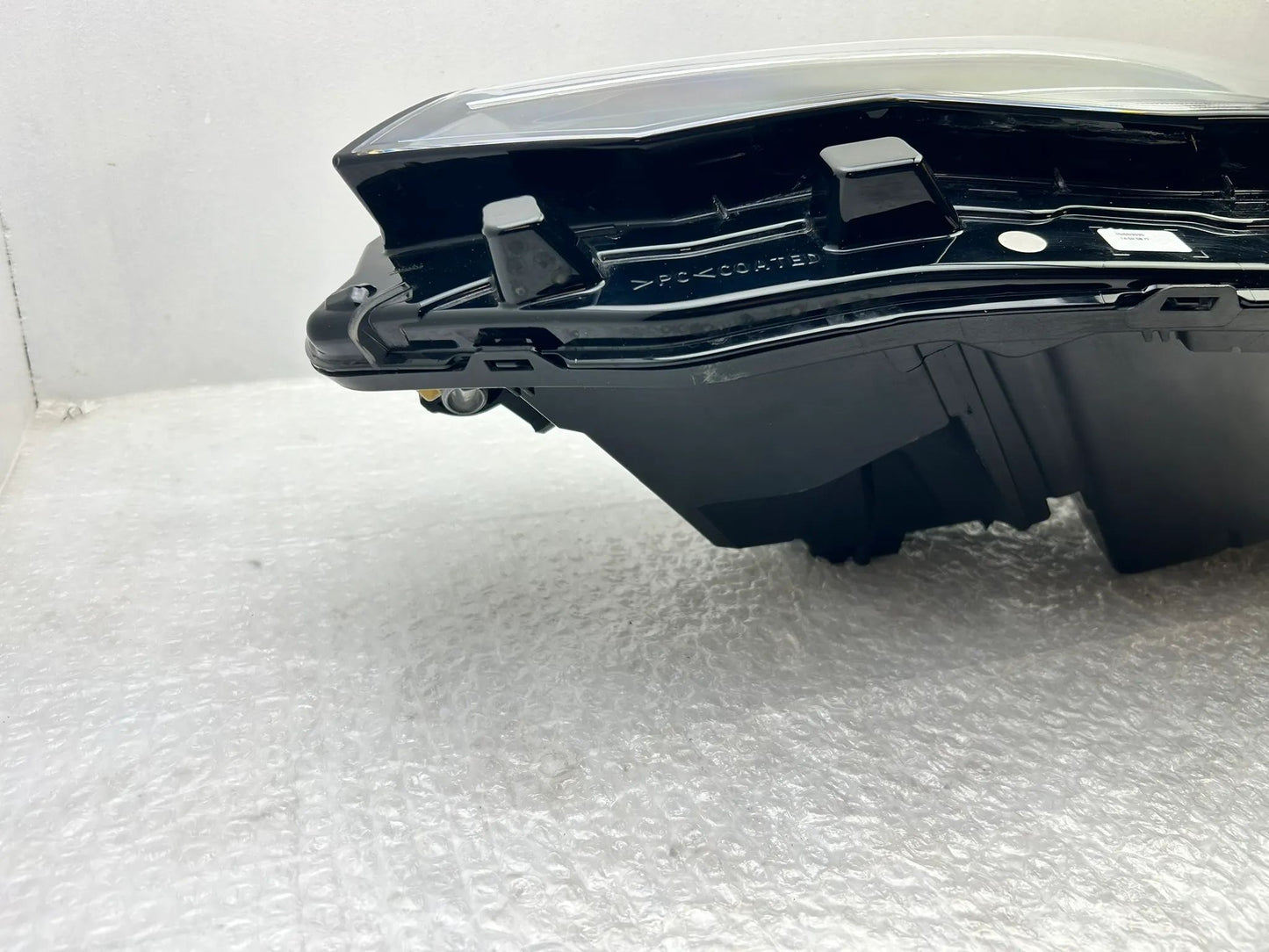 Original VW Golf 8 VIII LED Scheinwerfer links 5H1941005A