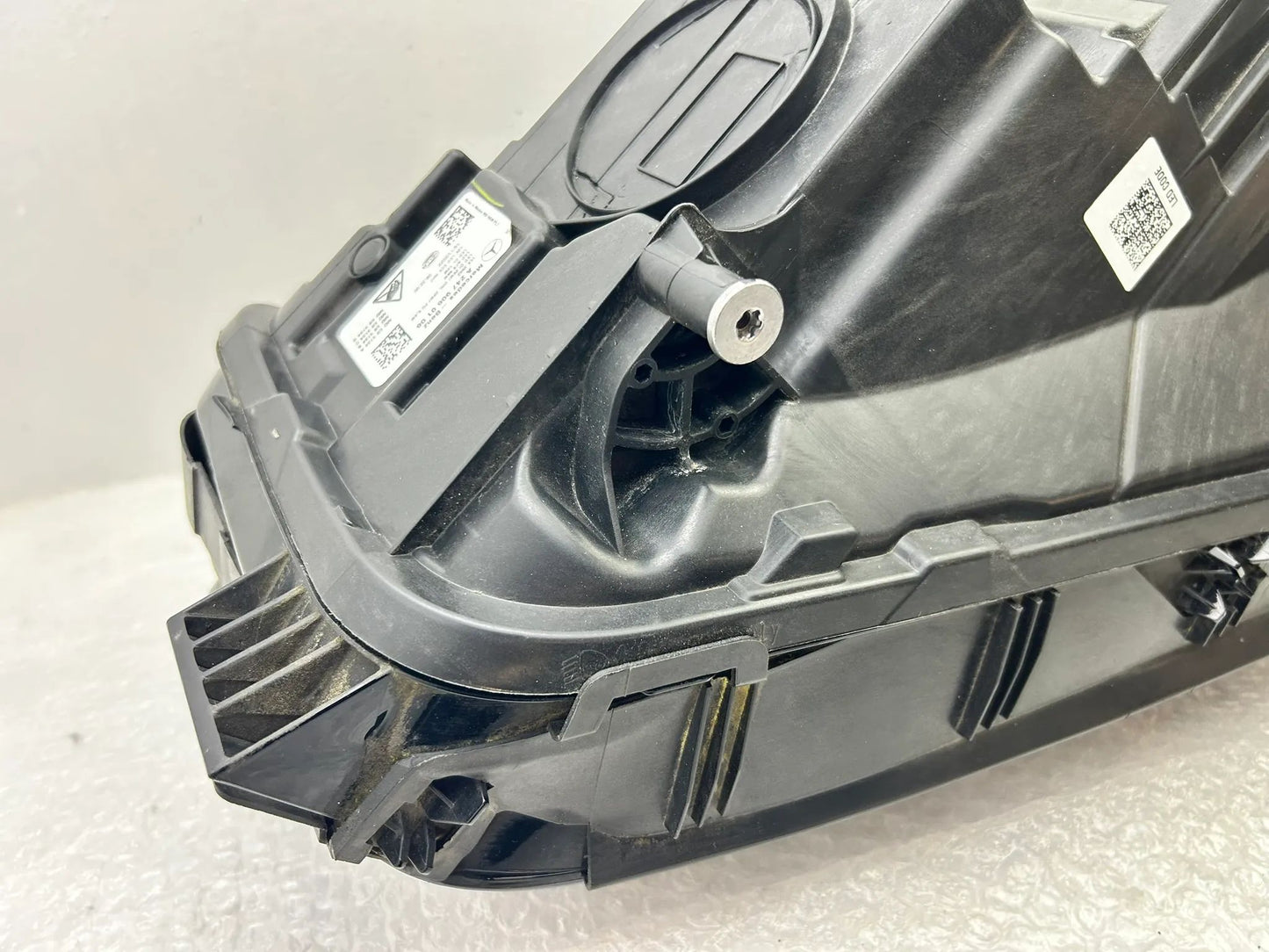 Original Mercedes GLB W247 LED Scheinwerfer links A2479060106