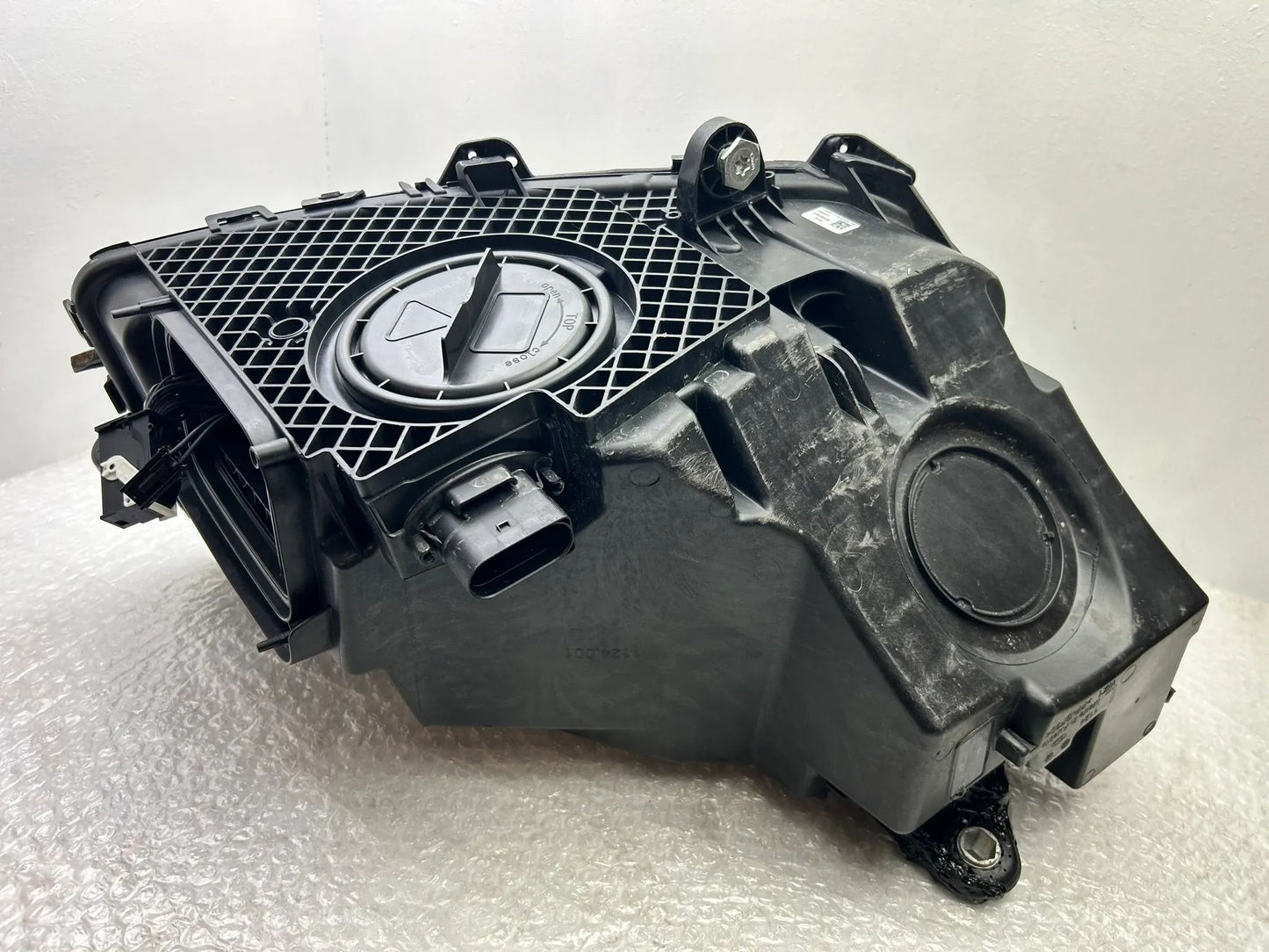 Mercedes GLC W253 X253 LED Scheinwerfer links A2539068101