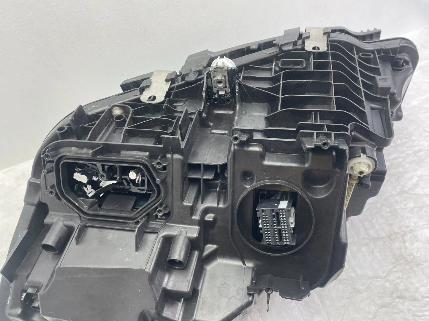 Original BMW 3er G20 21 LED Scheinwerfer rechts 9450802