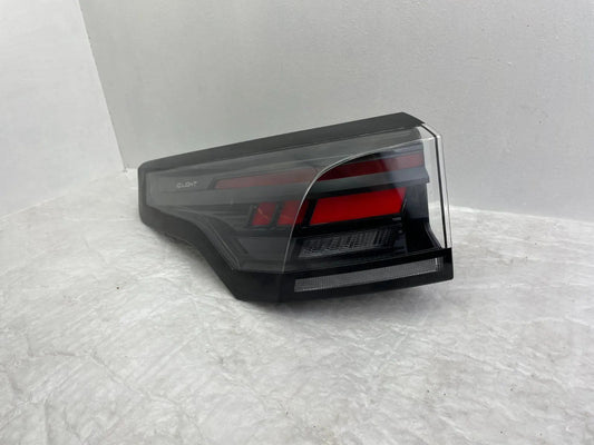 Original VW Tiguan LED Rückleuchte links 571945207B