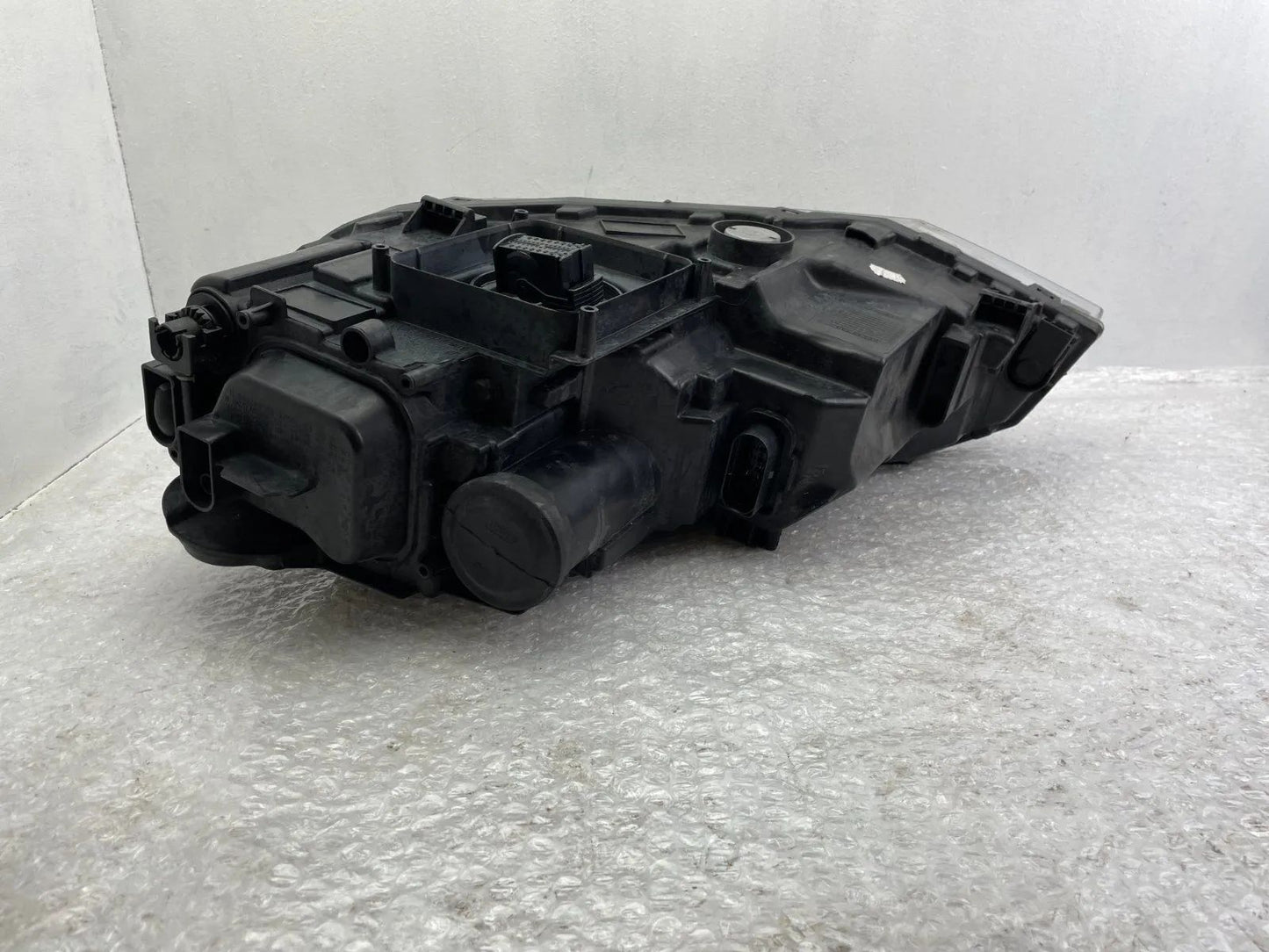 Original VW Polo 2G LED Scheinwerfer rechts 2G1941036H