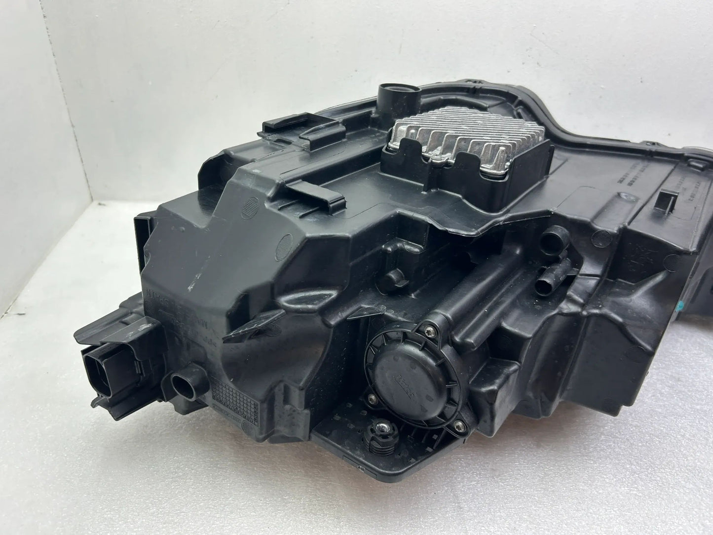 Original Audi A3 S3 8Y LED Scheinwerfer links 8Y0941034