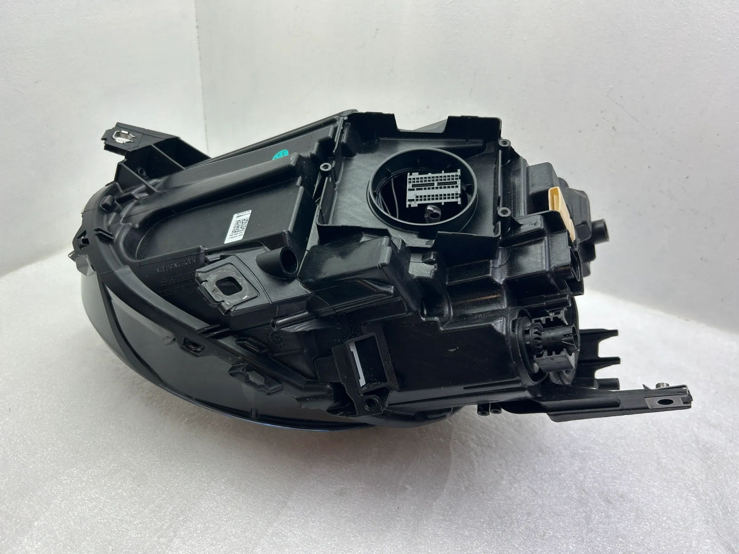 Original Mini F65 F66 F67 Adaptive LED Scheinwerfer rechts 5B5120