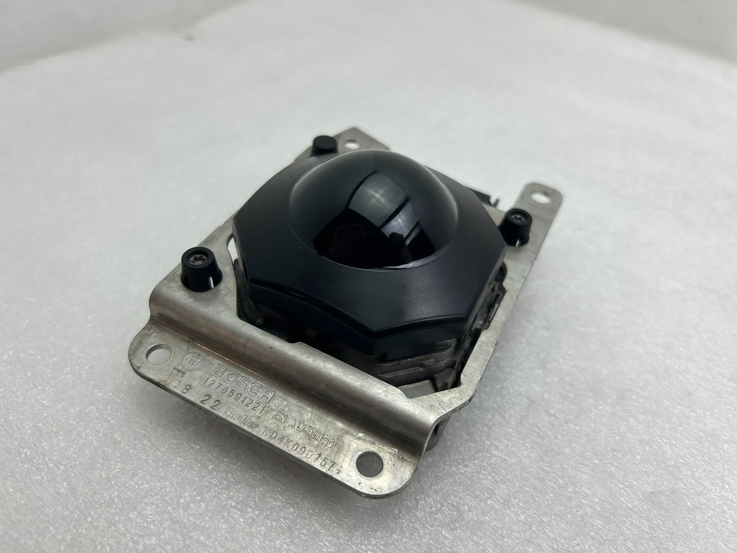 Original Audi A6 A7 4K Steuergeräte Radarsensor ACC 4K0907561Q