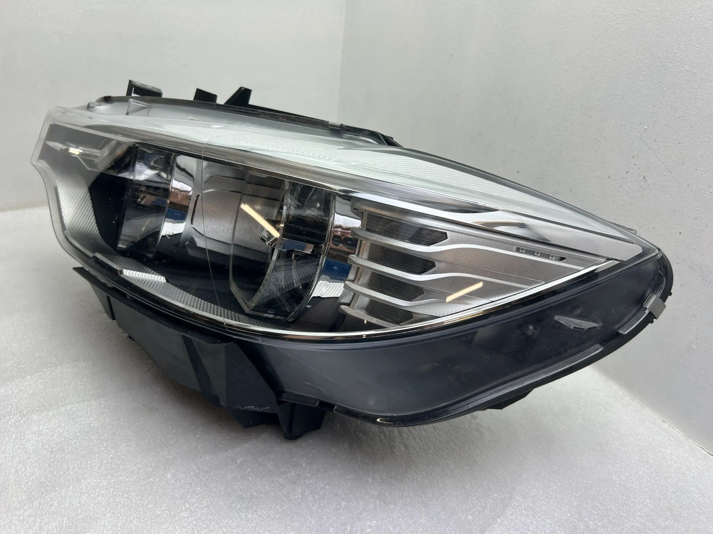 BMW 4er F32 F33 F36 LED Scheinwerfer rechts links 7410798 7410797