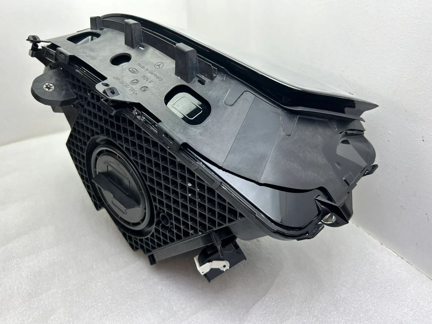Original Mercedes GLC W253 LED Scheinwerfer rechts A2539067001