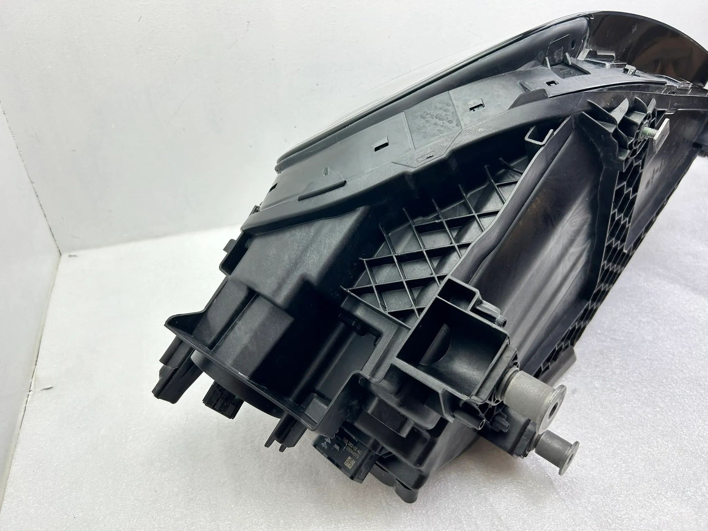 Original Porsche Cayenne 9Y0 LED Scheinwerfer rechts 9Y0941082L
