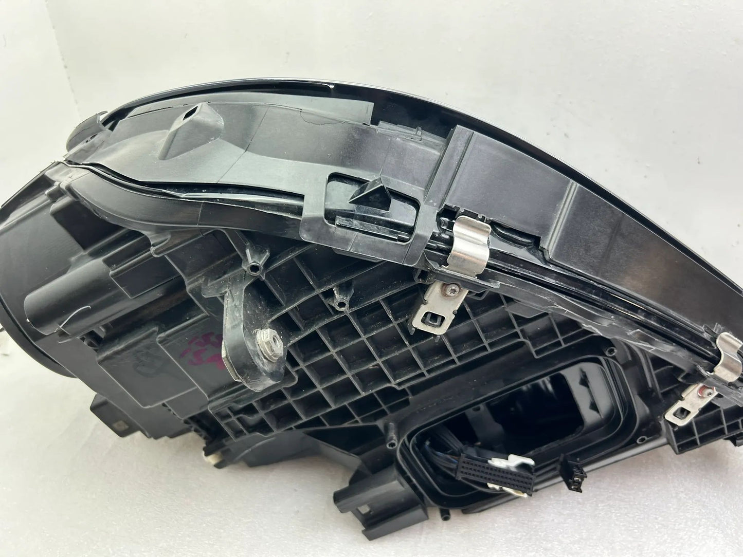 Original Mercedes GLE W167 LED Scheinwerfer rechts A1679069604