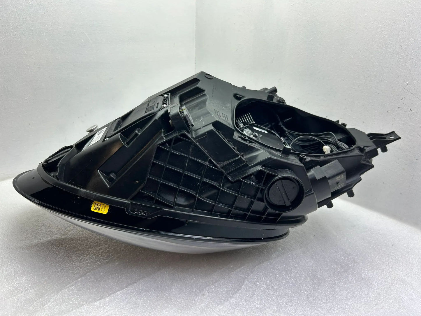 Original Porsche 992 LED Matrix Scheinwerfer rechts 9P5941060D