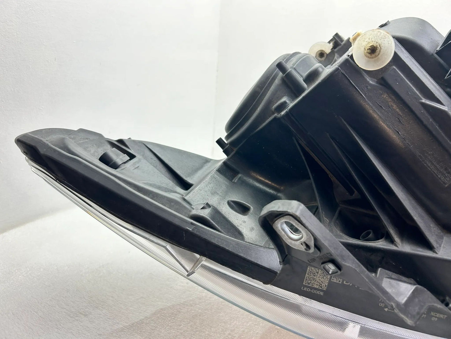 Original Mercedes Vito W447 LED Scheinwerfer rechts A4479061501