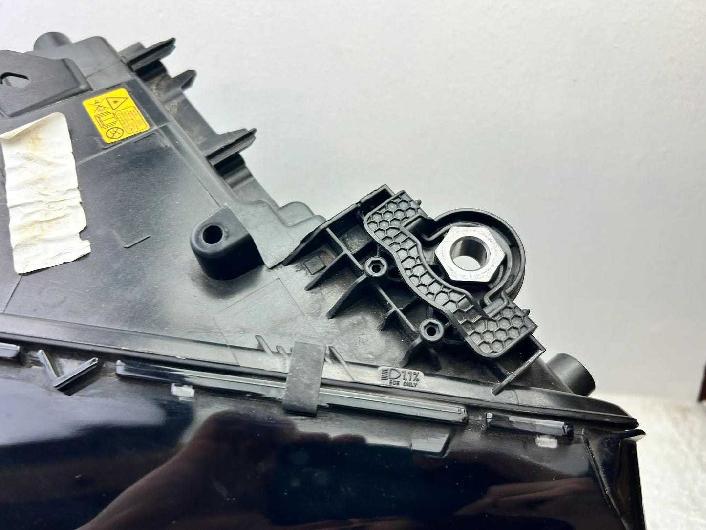Original BMW X5 G05 X6 G06 LED Laser Scheinwerfer rechts 9481790