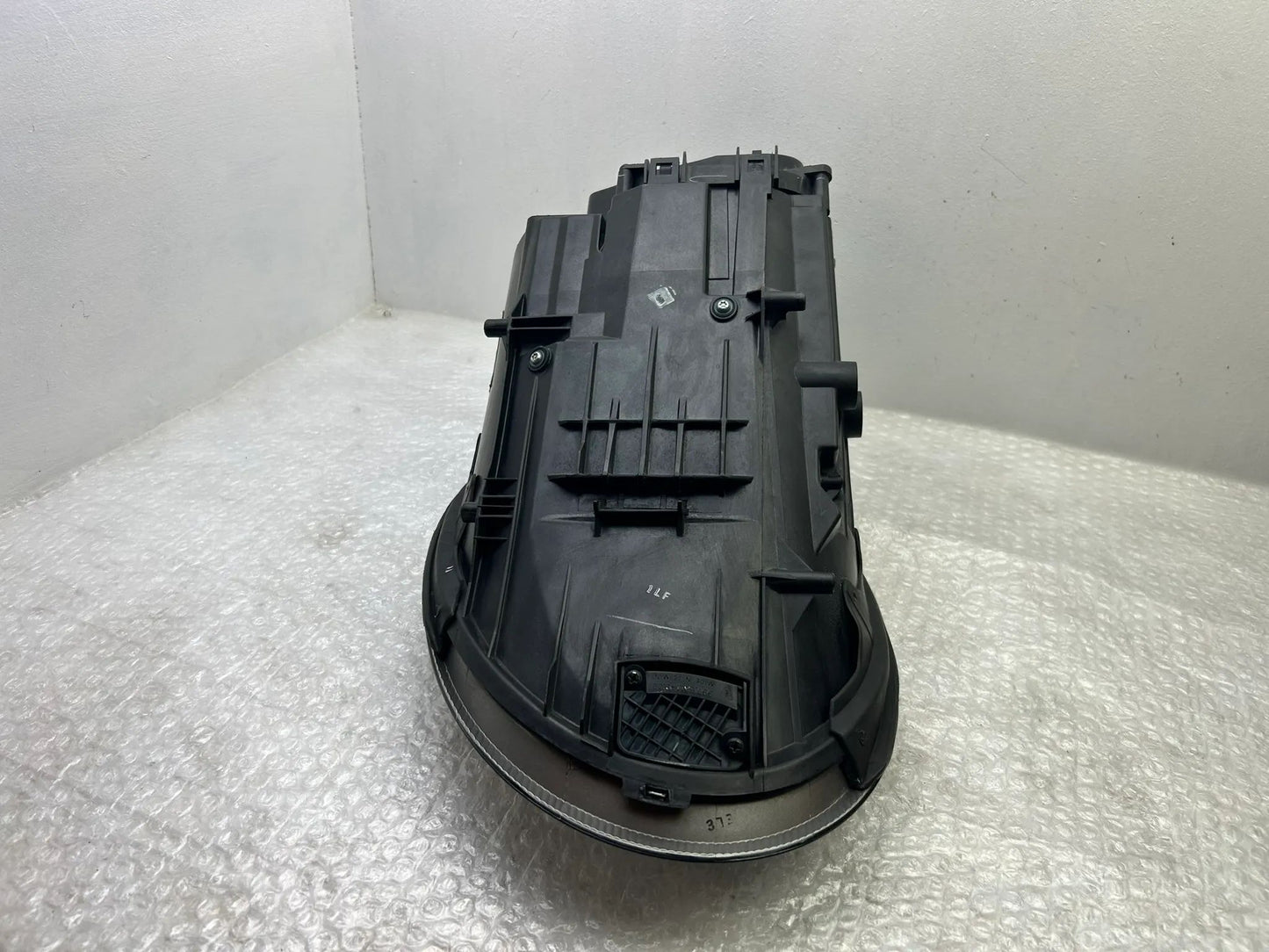 Original Porsche 911 997 Xenon Scheinwerfer links 99763105702