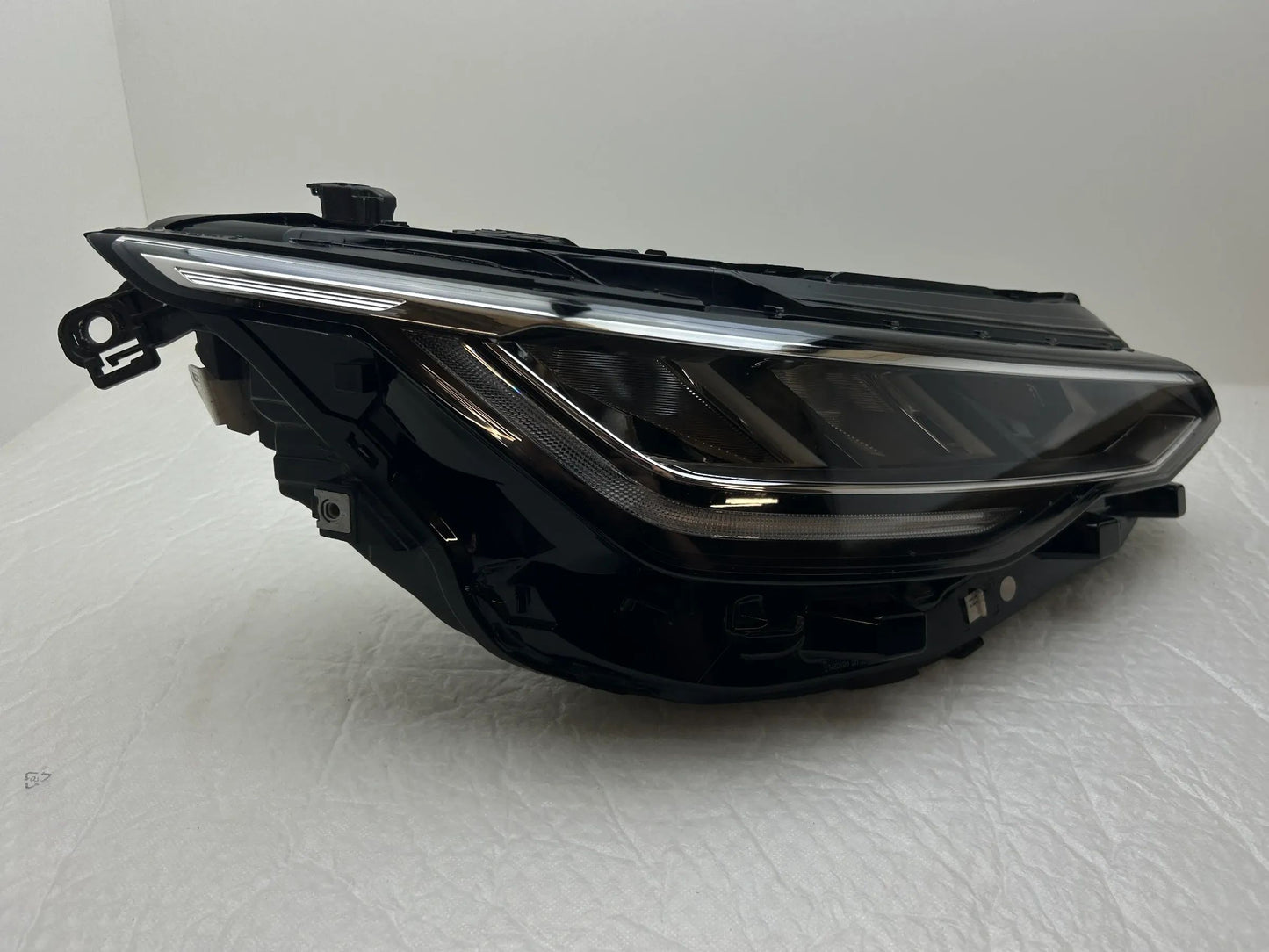 VW Golf 8 VIII LED Scheinwerfer links recht 5H1941005A 5H1941006A