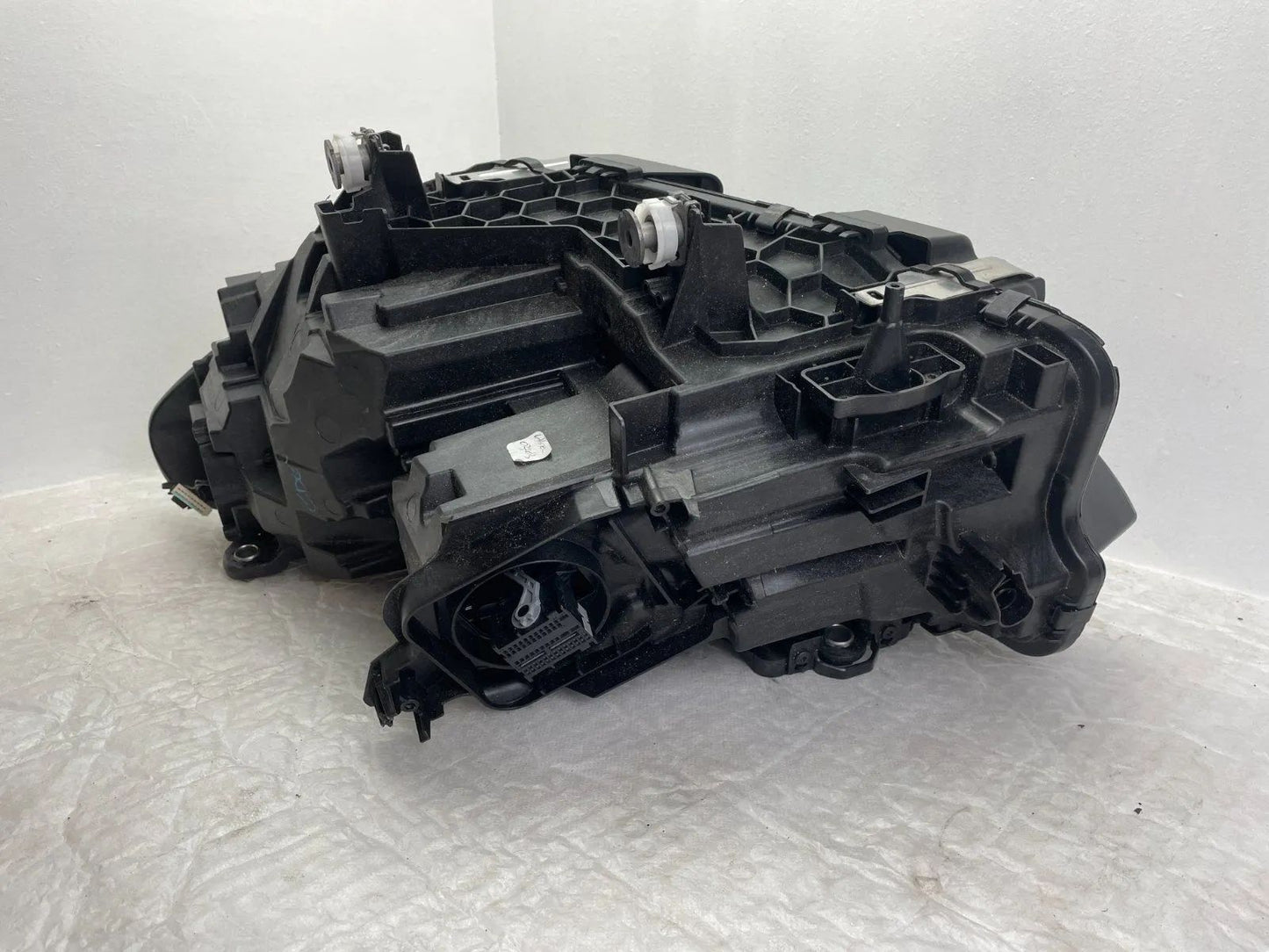 Original BMW X3 G01 LED Scheinwerfer rechts 5A29202