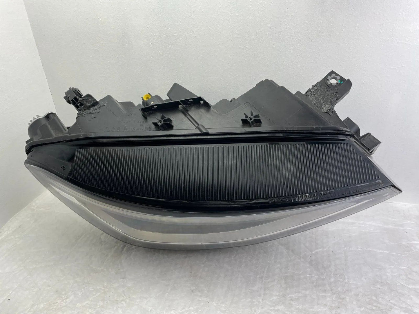 Original VW ID.4 ID.5 LED Scheinwerfer rechts 11B941036N
