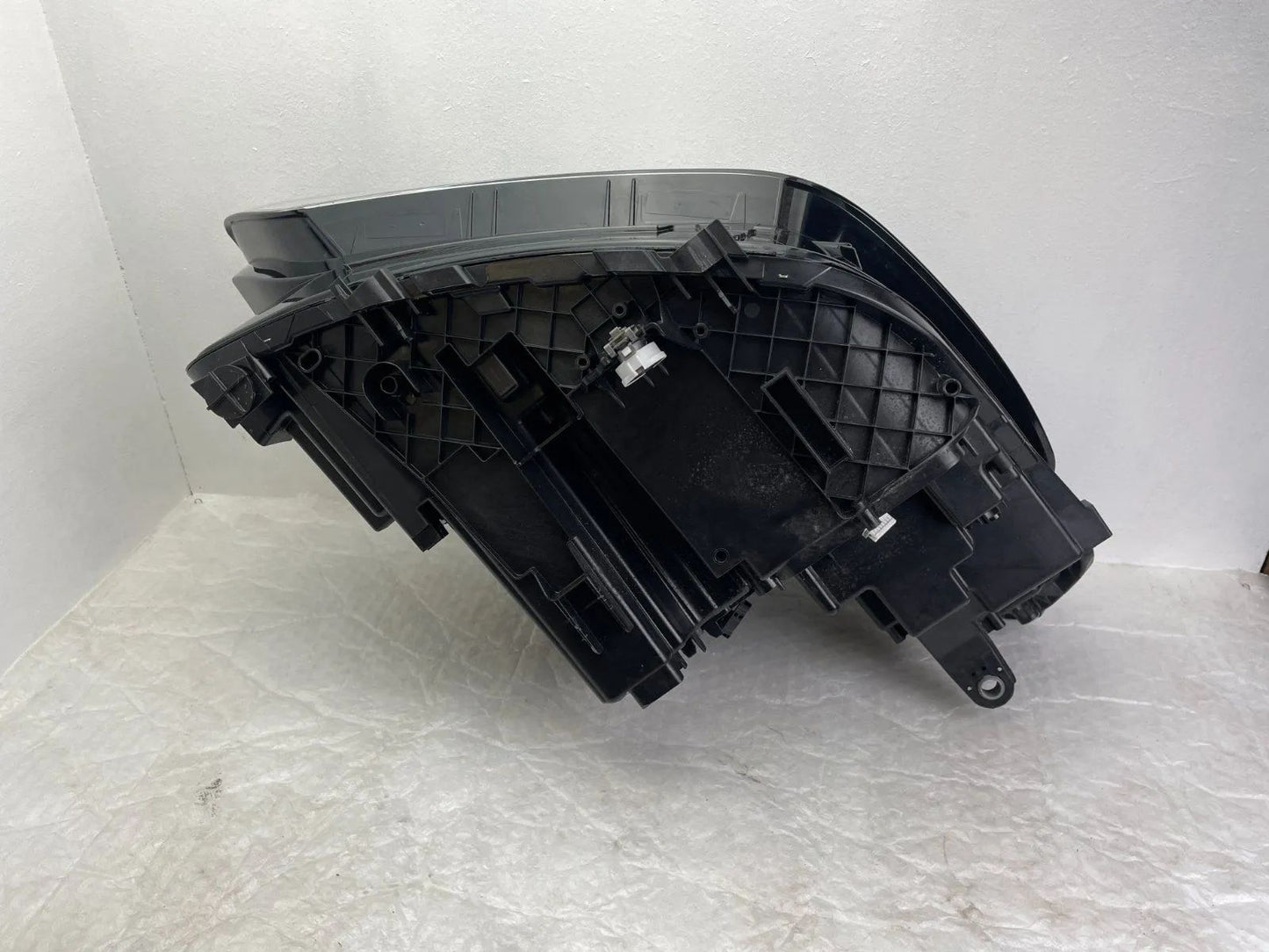 Original BMW X1 U11 LED Scheinwerfer links 5A9A227