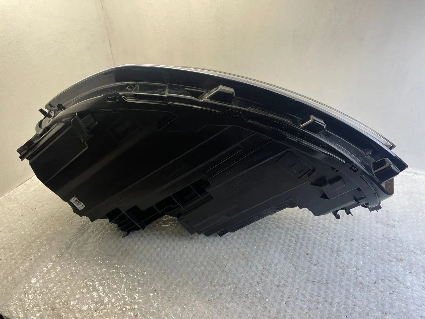 Original VW Passat 3J B9 IQ LED Scheinwerfer rechts 3J1941036