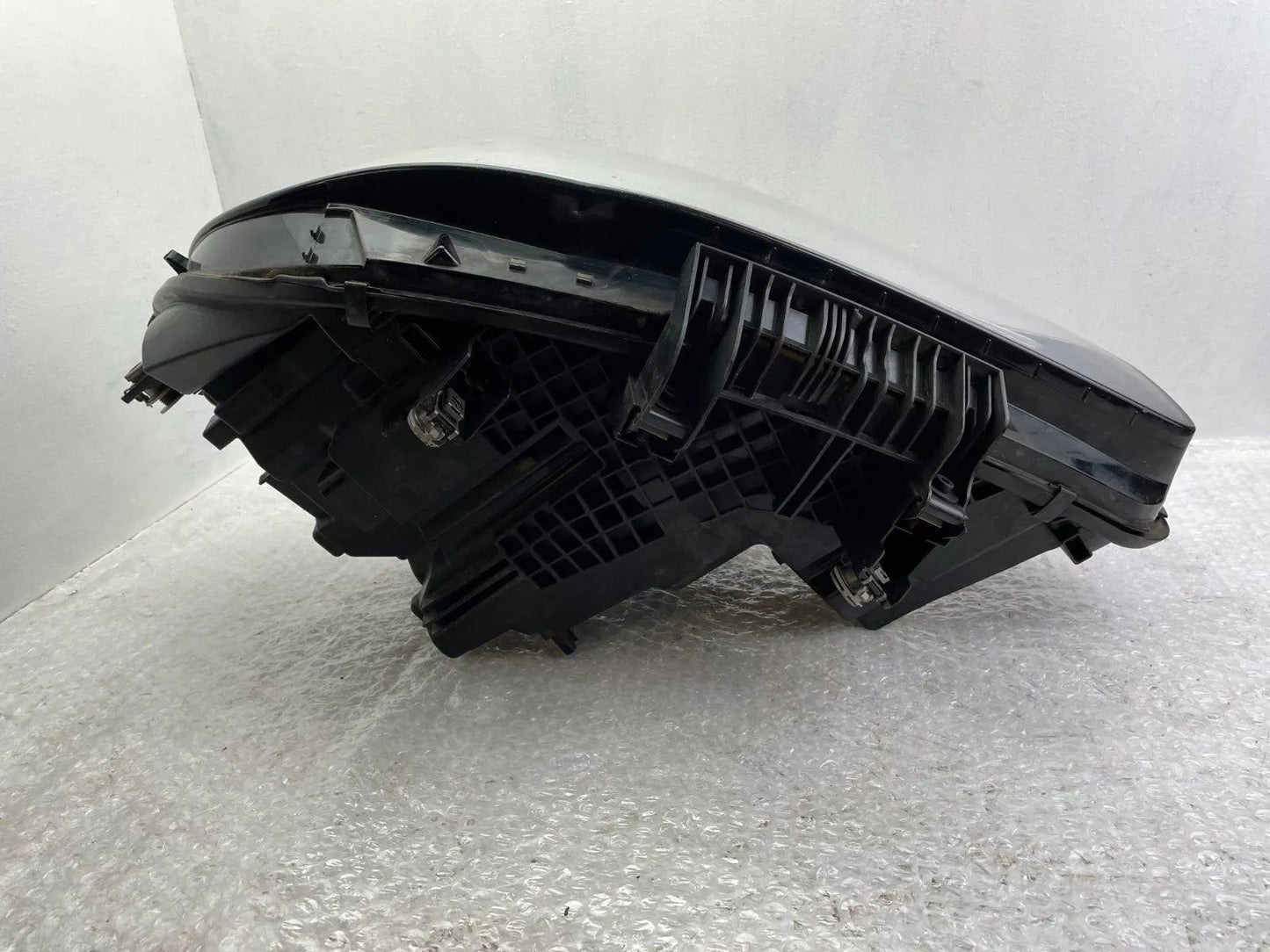 Original BMW 2er F44 F45 F46 LED Scheinwerfer rechts 8738646