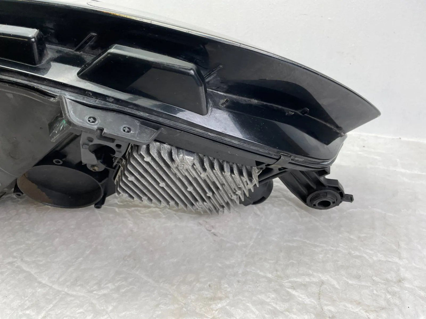 Original Audi RS4 8W LED Scheinwerfer rechts 8W0941036J