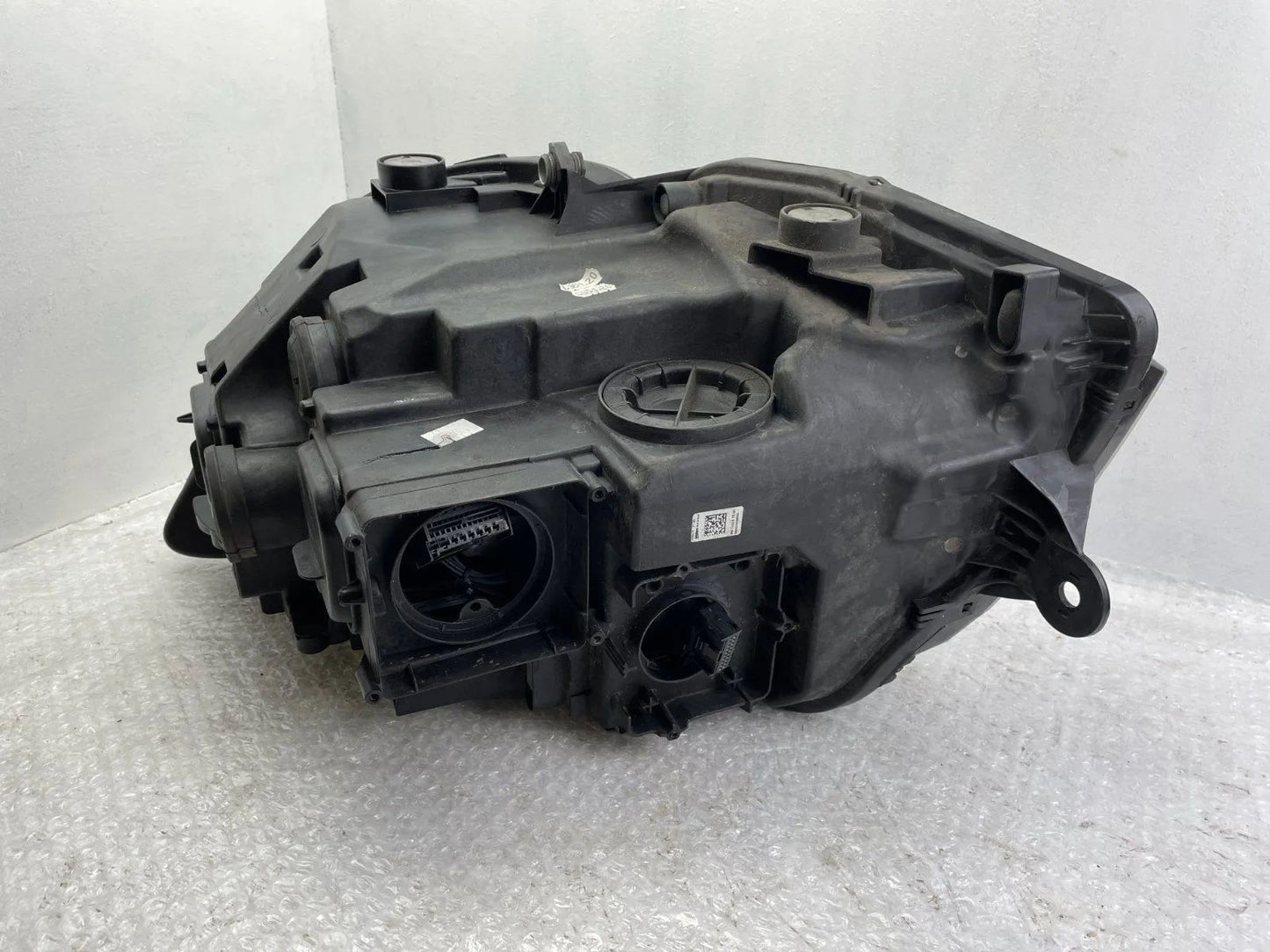 Original VW T6 LED Scheinwerfer rechts 7E1941036