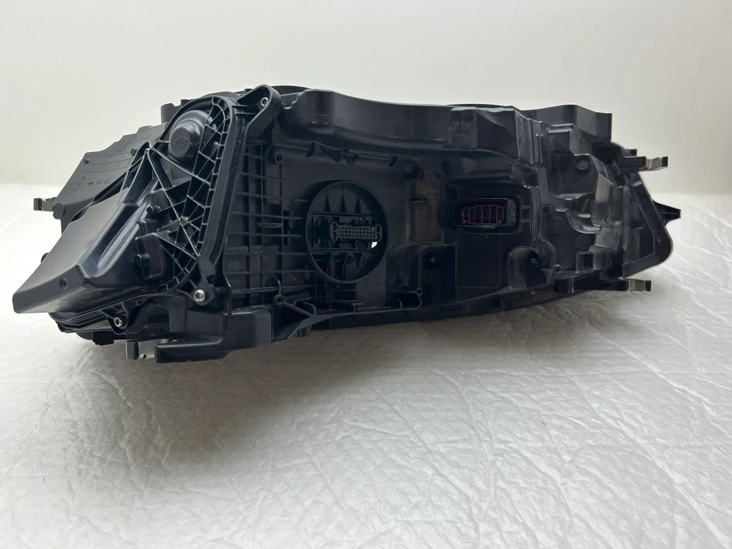 Original Audi A7 S7 4G LED Scheinwerfer rechts 4G8941034J