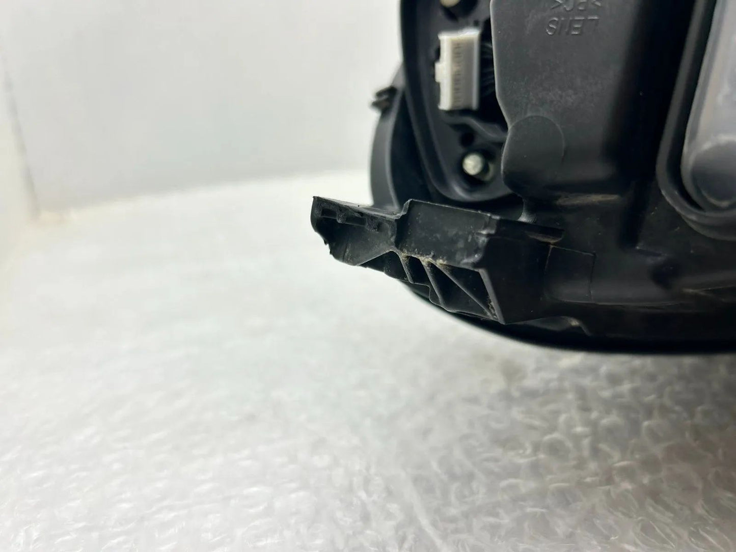 Original Ford Puma LED Scheinwerfer rechts L1TB-13E014-CH