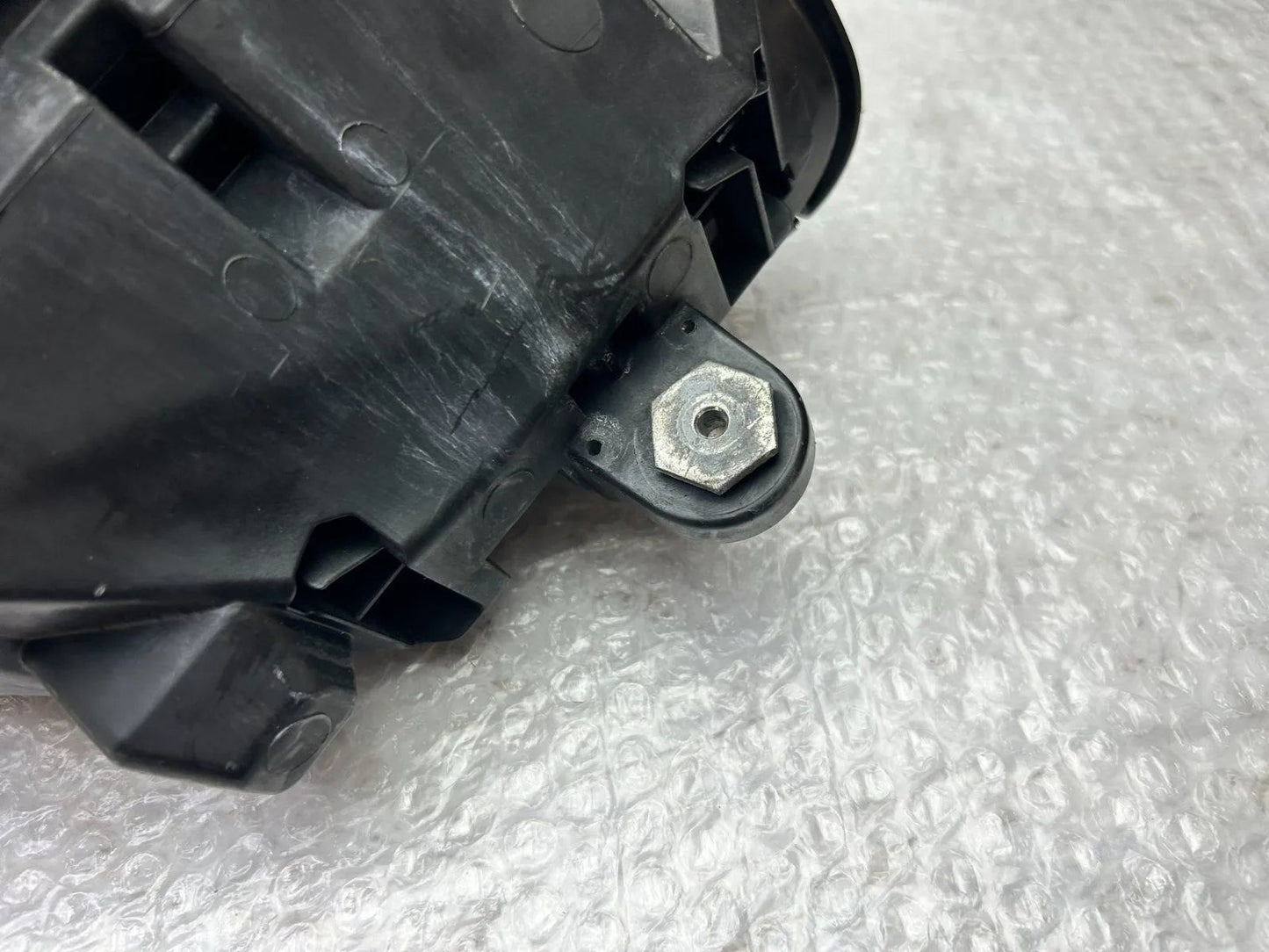 Mercedes S-Klasse W222 LED Scheinwerfer links A2229060702