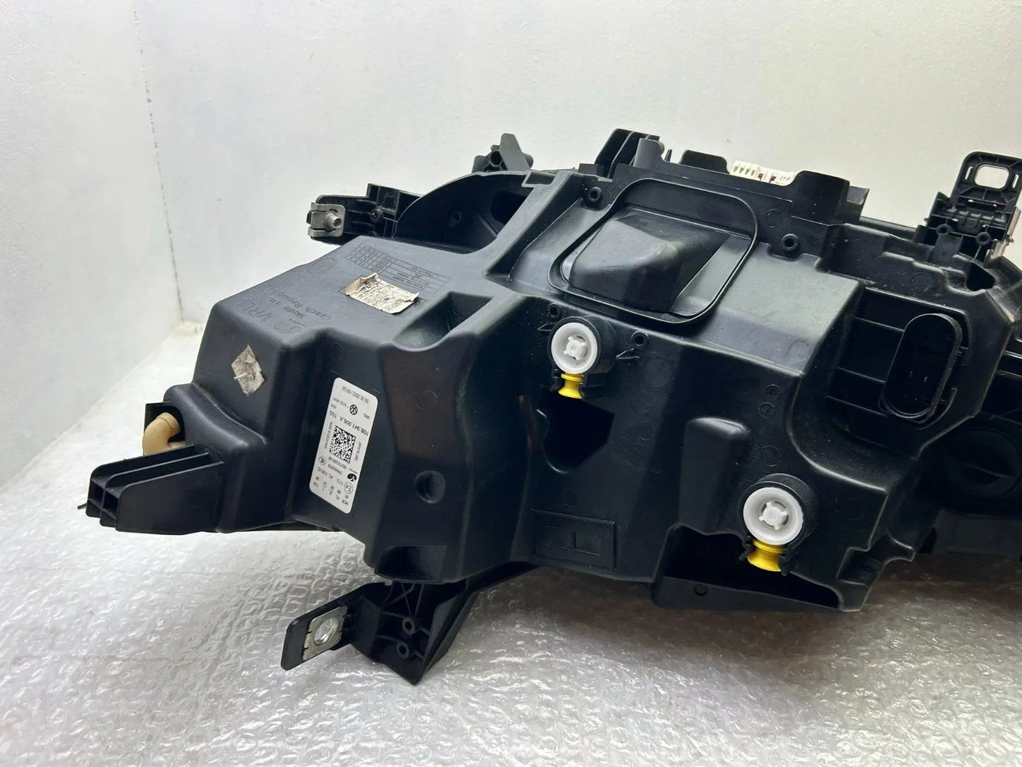 Original VW ID3 ID.3 LED Scheinwerfer rechts 10B941006A