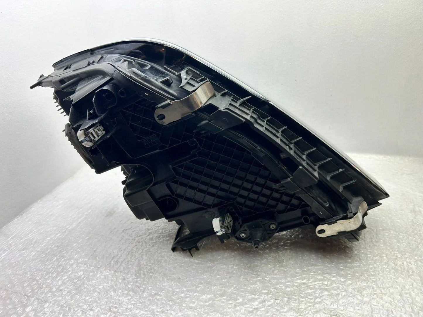 Original BMW 5er G30 G31 LED Laser Scheinwerfer rechts 8082662