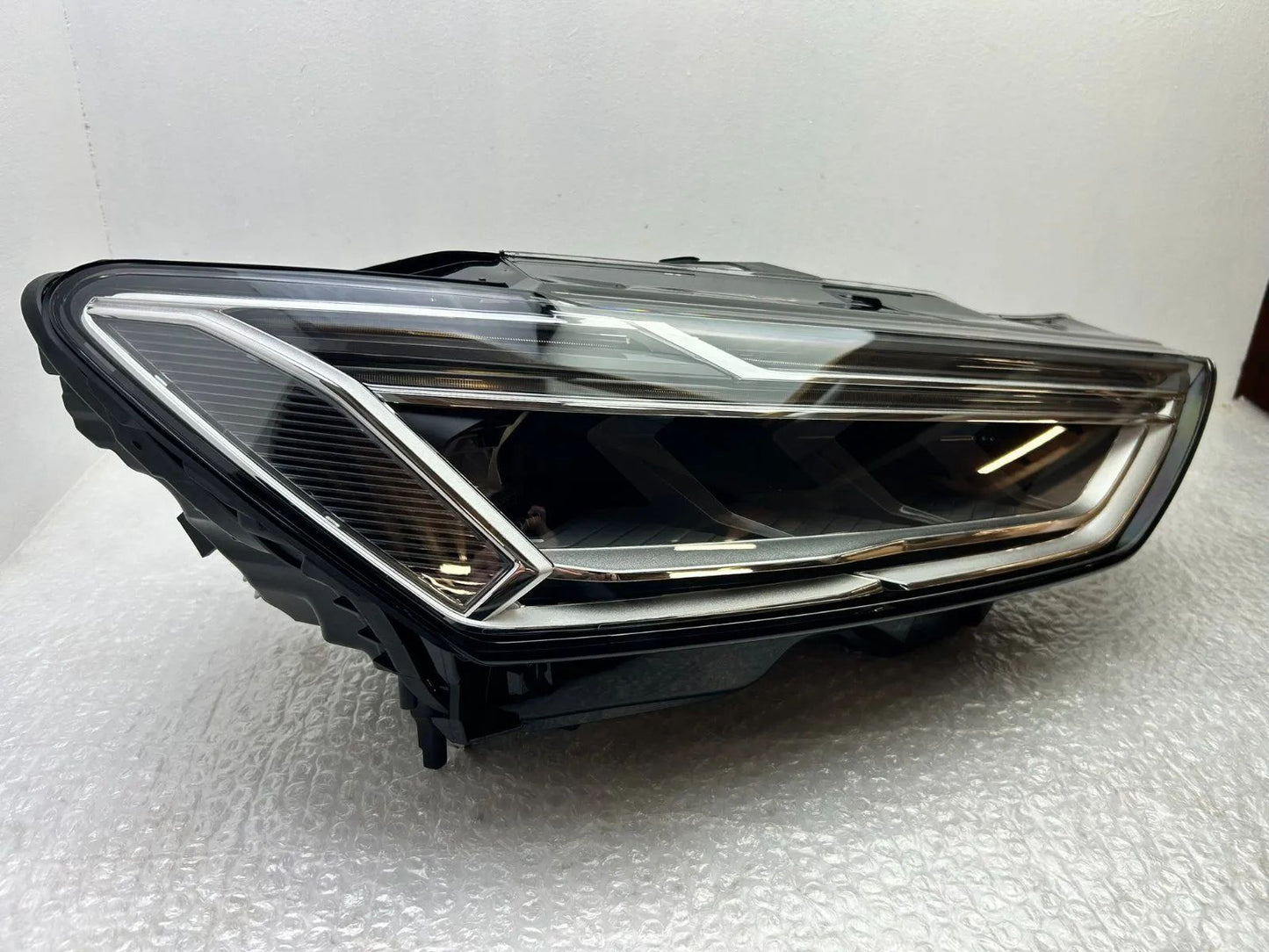 Original NEU Audi RS6 A6 A7 4K LED Scheinwerfer rechts 4K8941034E