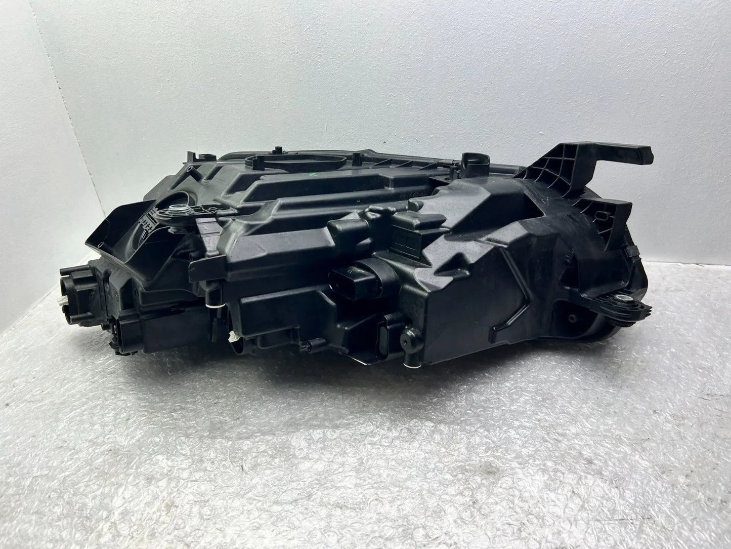 Original Skoda Octavia IV 4 LED Scheinwerfer rechts 5E4941016A
