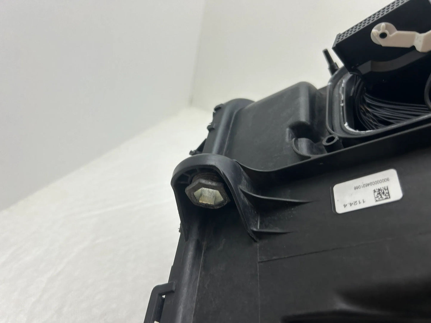 Original Mercedes GLC W253 LED Scheinwerfer links A2539064903