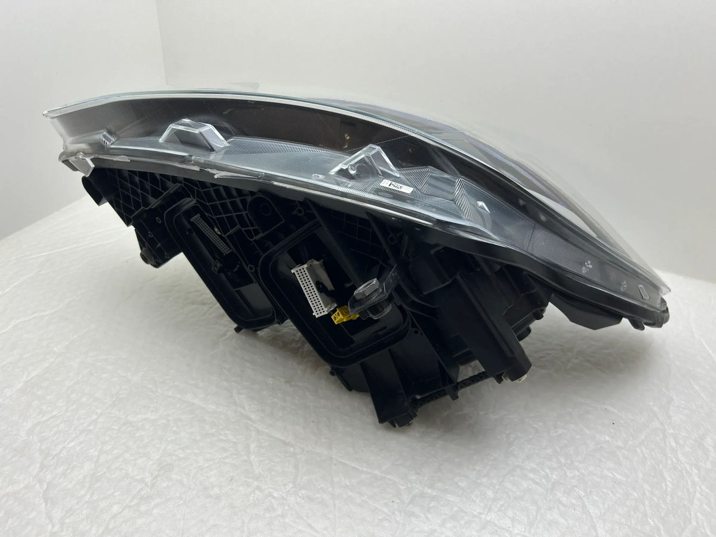 Original Mercedes W447 LED Scheinwerfer links A4479068101