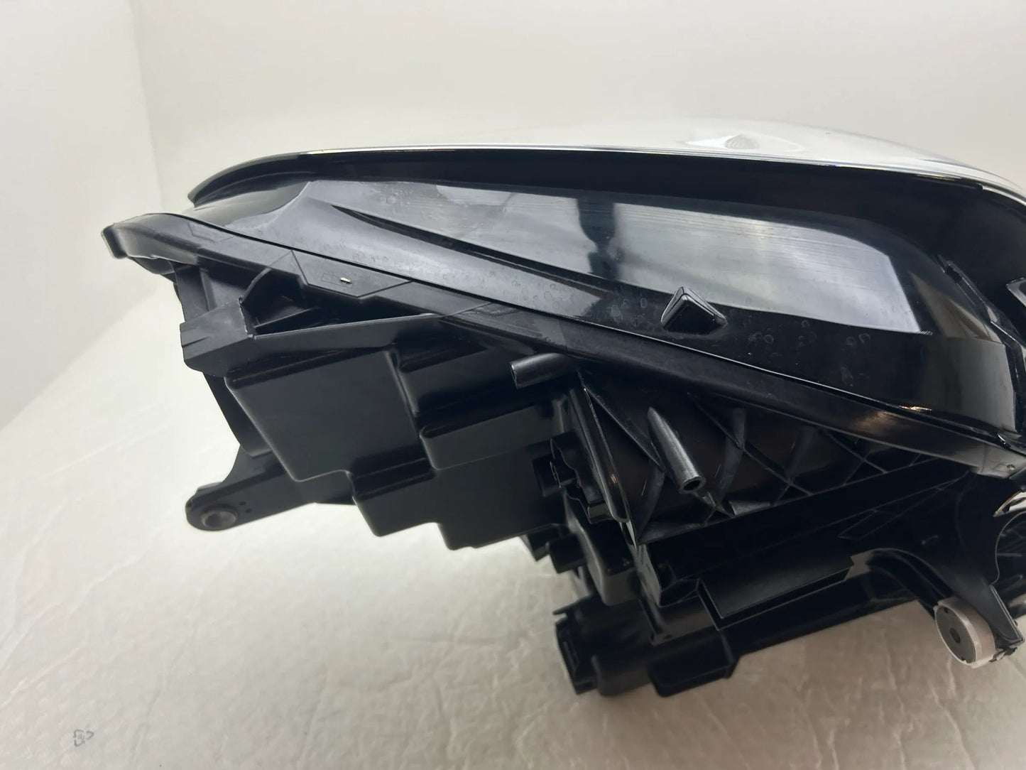 Original BMW X2 U10 Full LED Scheinwerfer rechts 5A77EB8