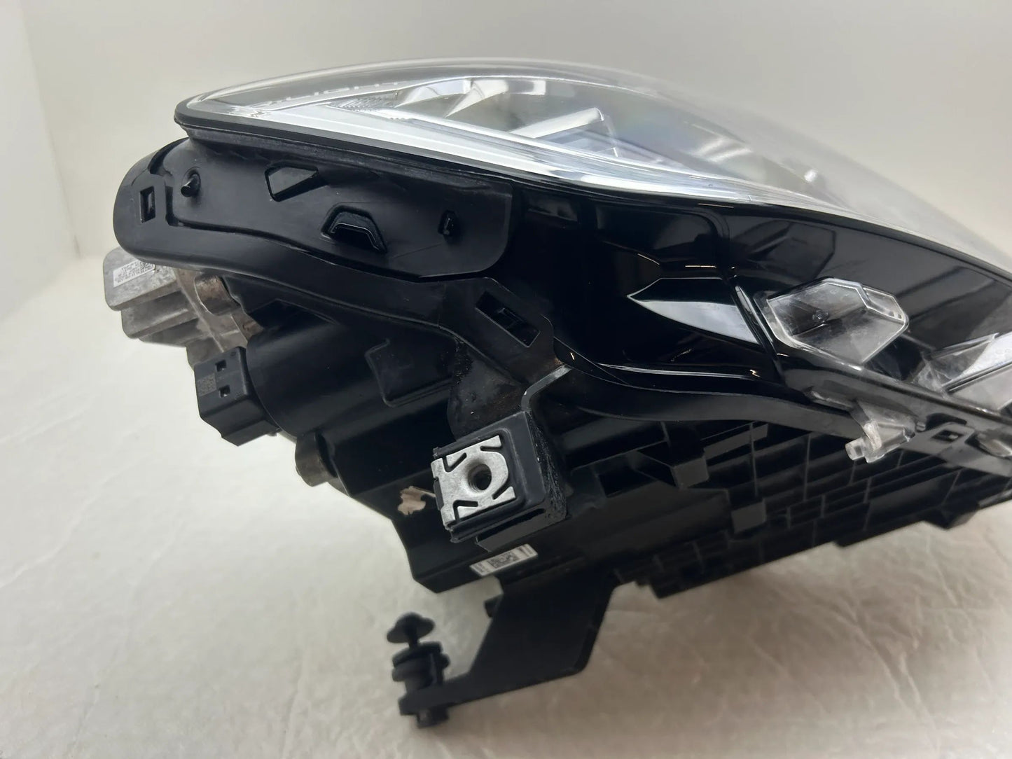 Original VW T-Roc 2GA LED Scheinwerfer rechts 2GA941036CG