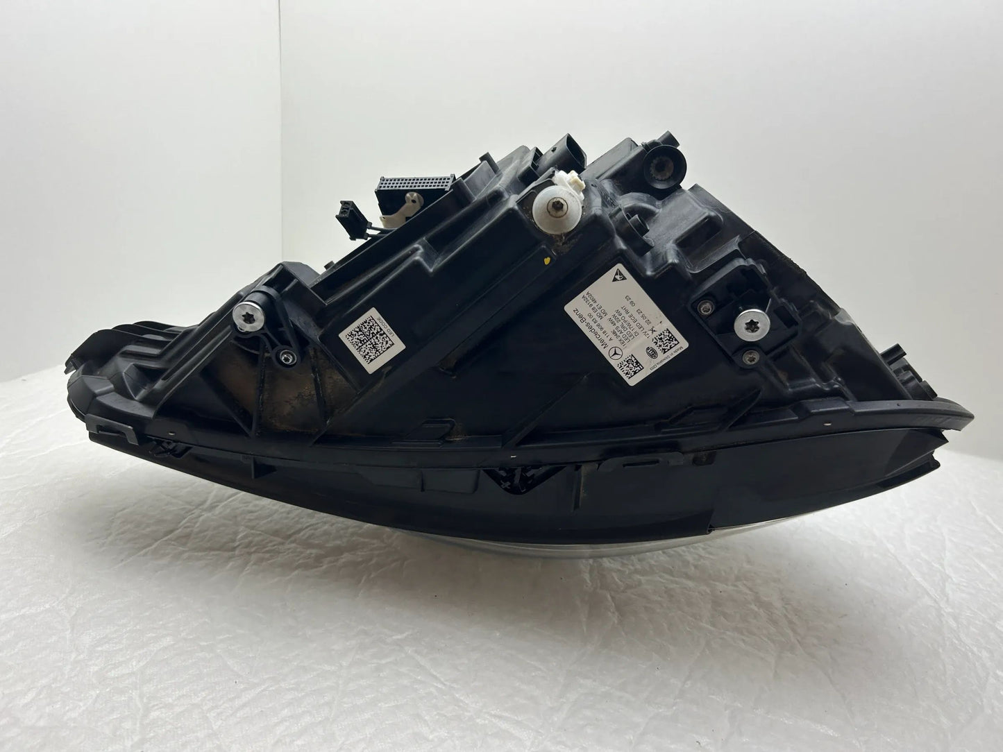 Original Mercedes CLA W118 LED Scheinwerfer links A1189068300