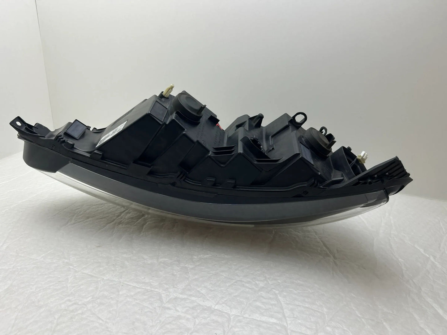 Original Renault Megane IV LED Scheinwerfer links 260601093R