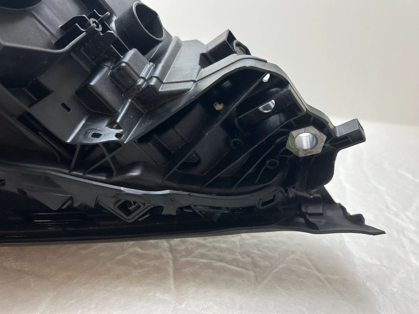 Original BMW X3 G45 Full LED Scheinwerfer rechts 5A1BD26