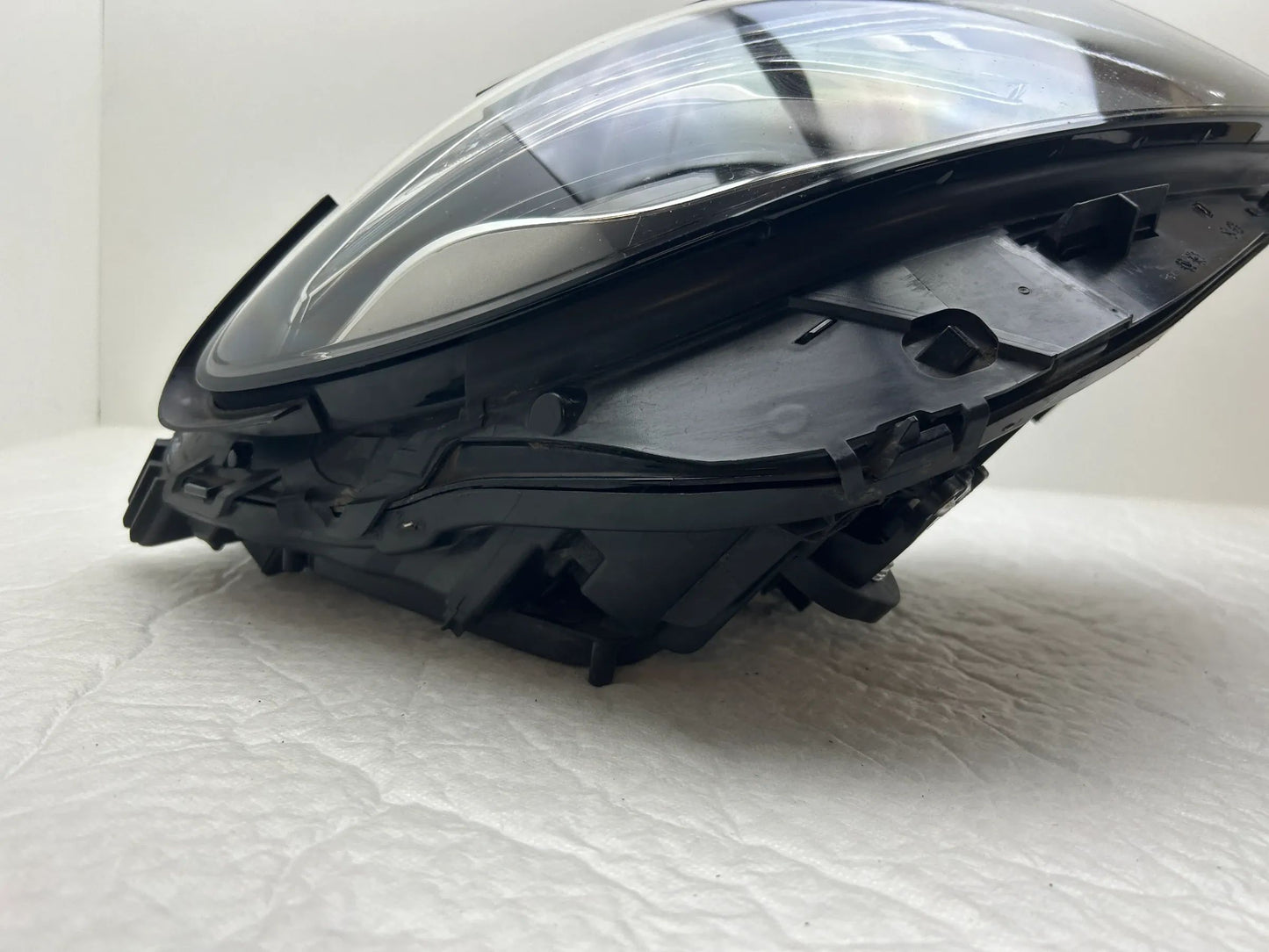 Original Mercedes W213 LED Scheinwerfer rechts A2139067606