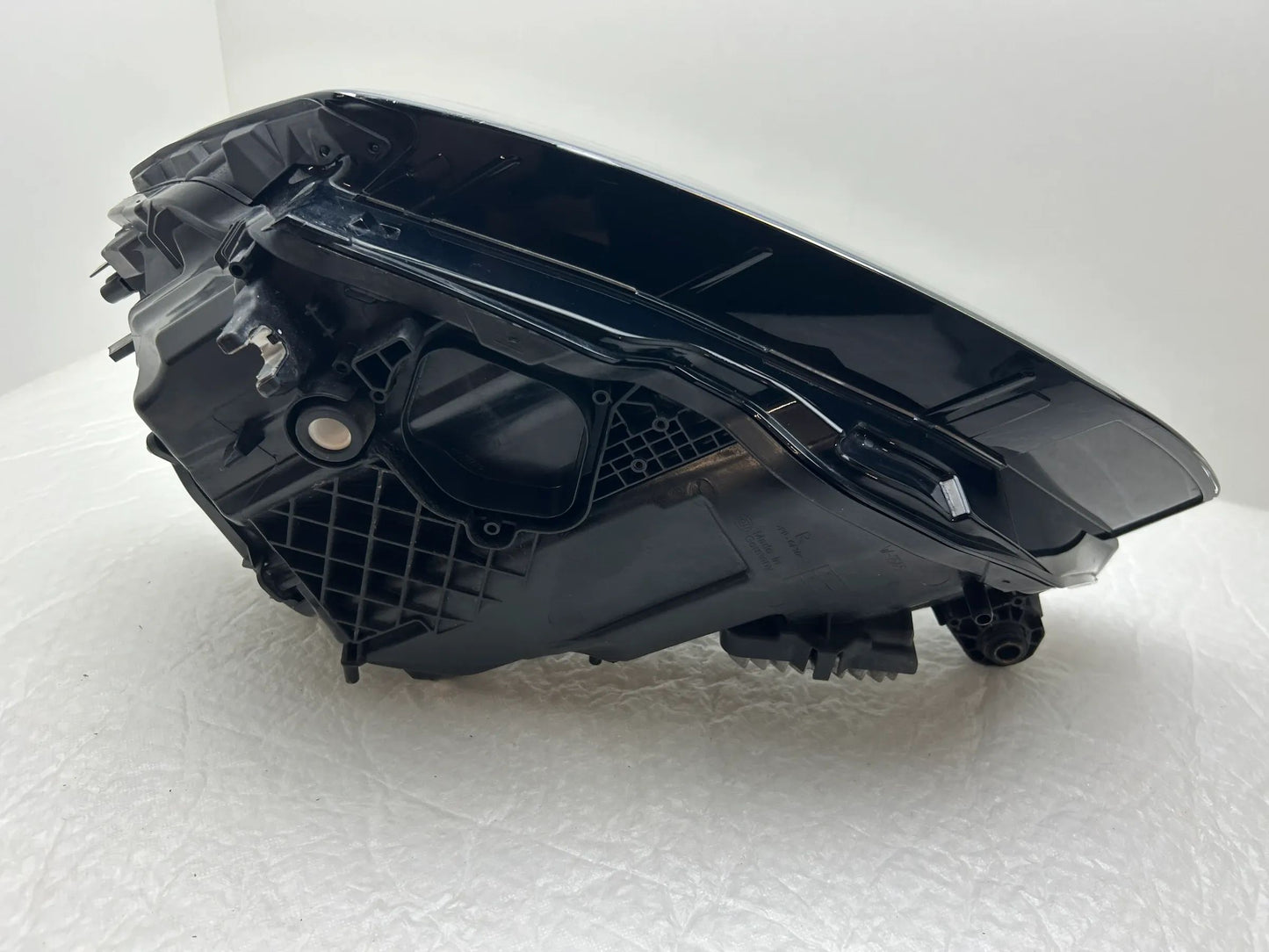 Audi A7 S7 RS7 4K8 LED Matrix Scheinwerfer rechts 4K8941036F