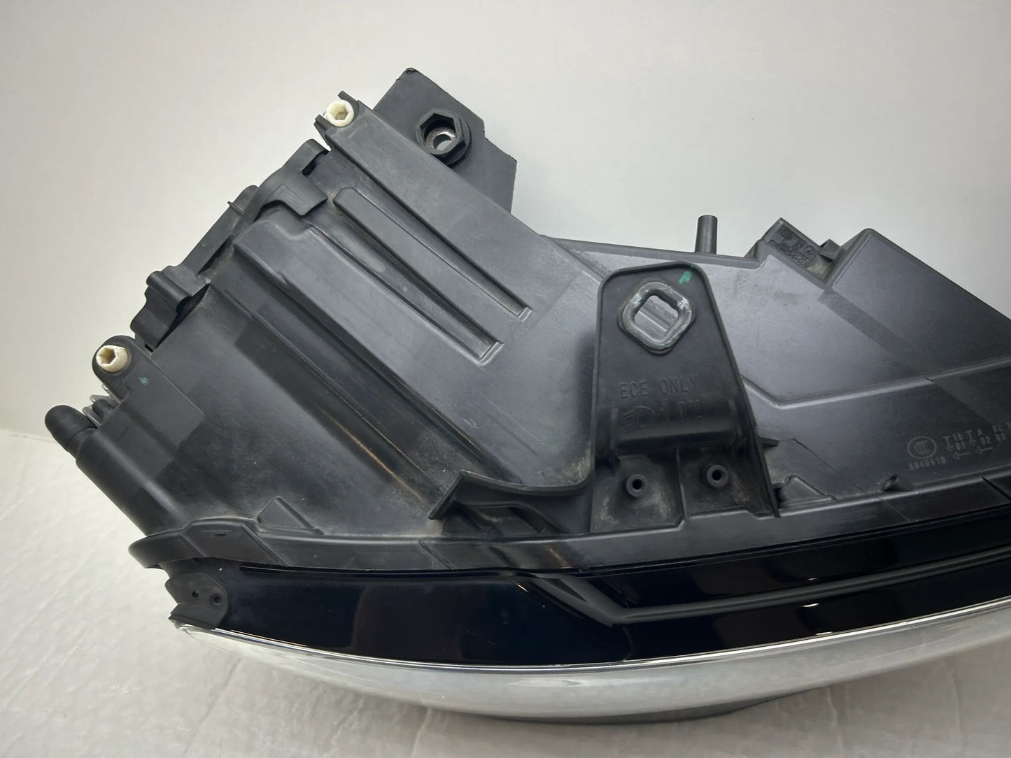 Original Audi A3 8V LED Scheinwerfer rechts 8V0941034