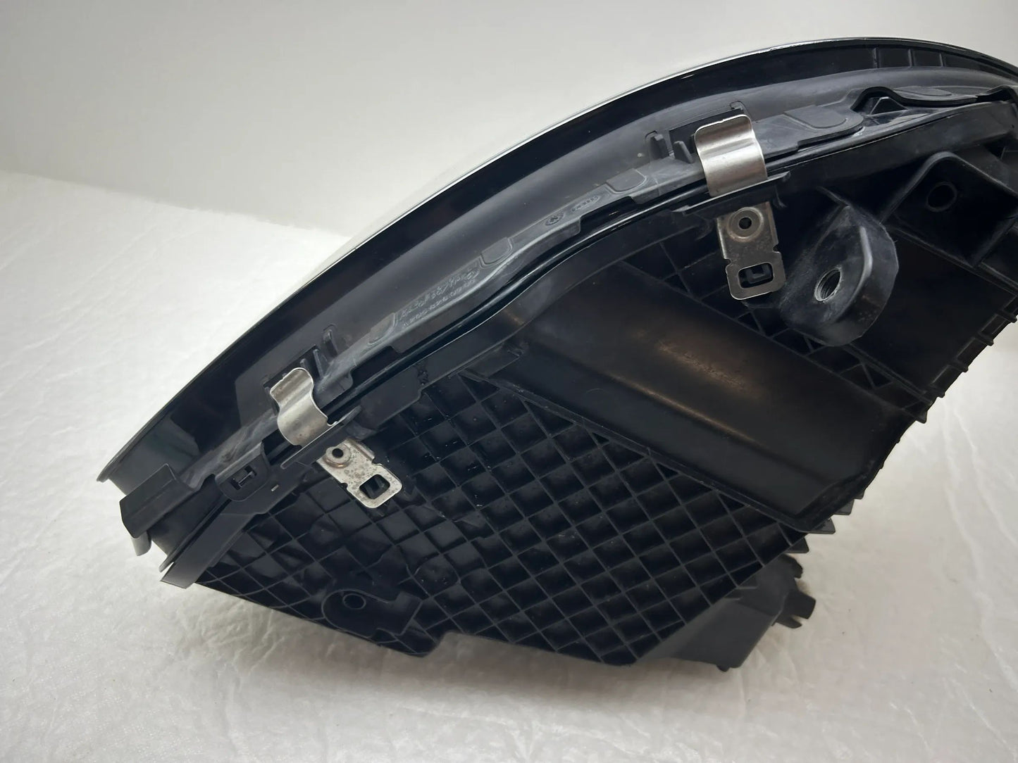 Original Mercedes W205 LED Scheinwerfer links A2059067905